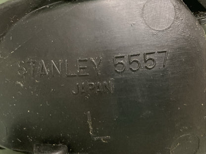 NEW GENUINE HONDA 33453-GS7-671 BASE LEFT FRONT TURN SIGNAL