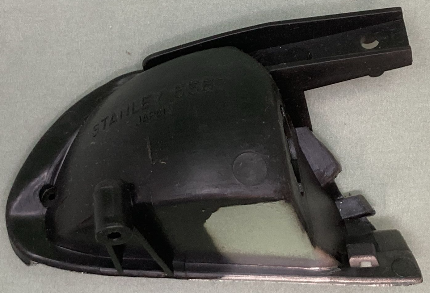 NEW GENUINE HONDA 33453-GS7-671 BASE LEFT FRONT TURN SIGNAL