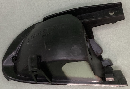 NEW GENUINE HONDA 33453-GS7-671 BASE LEFT FRONT TURN SIGNAL