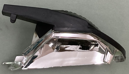 NEW GENUINE HONDA 33453-GS7-671 BASE LEFT FRONT TURN SIGNAL