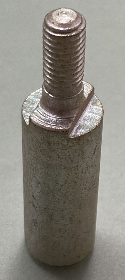 NEW REPLACES HONDA 50521-273-000 SHAFT MAIN STAND STEP BAR