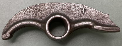 NEW REPLACES HONDA 14432-286-010 ARM VALVE ROCKER