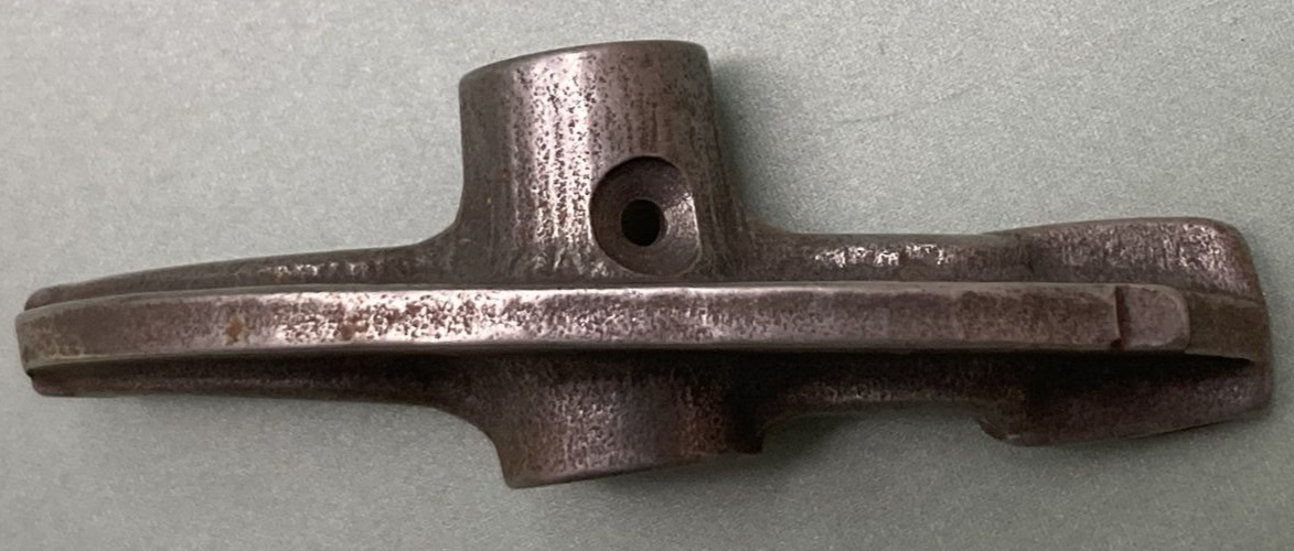 NEW REPLACES HONDA 14432-286-010 ARM VALVE ROCKER