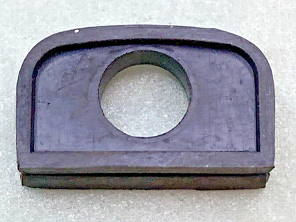 NEW GENUINE HONDA 37244-371-008 RUBBER, METER SETTING