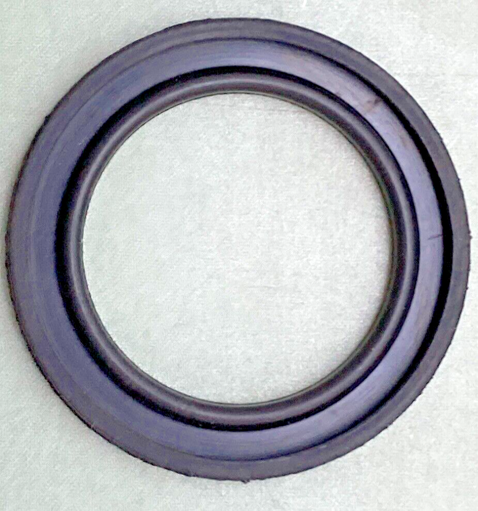 NEW GENUINE HONDA 43207-431-671 COVER, DUST