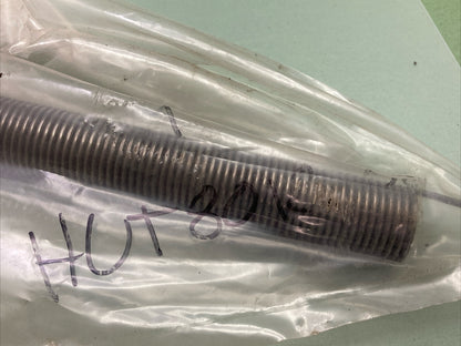 NEW REPLACES VANGUARD HUT8018-02 SPRING