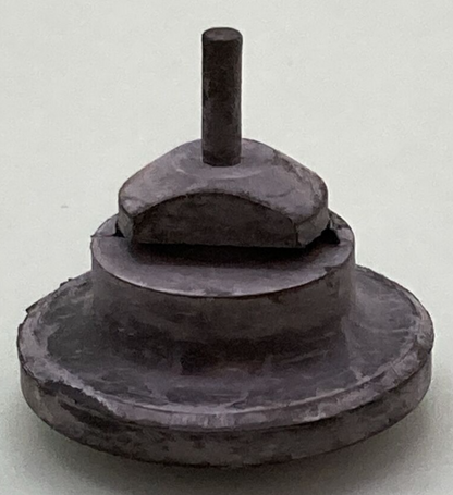 NEW REPLACES KAWASAKI 92075-1911 DAMPER REAR STAY