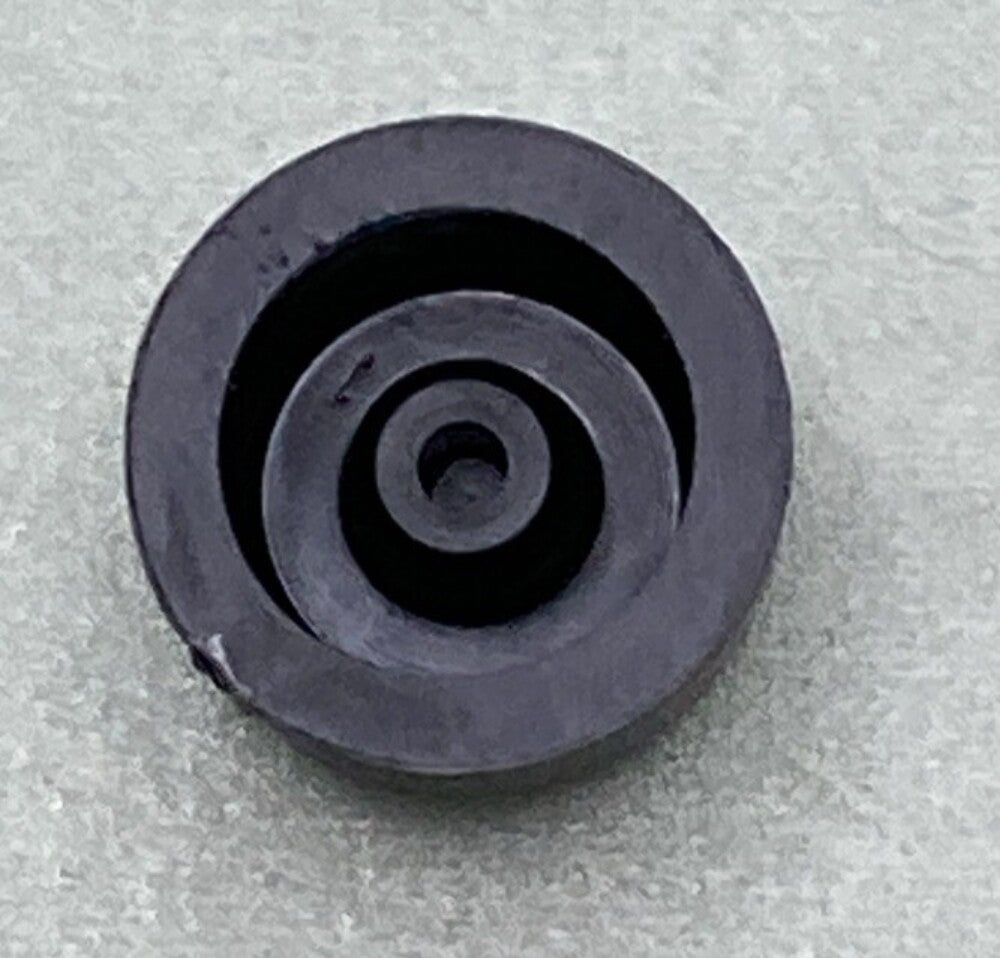 NEW GENUINE HONDA 39103-MB9-871 CAP, SOCKET BOLT (5MM)