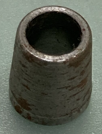 NEW REPLACES KAWASAKI 92043-1216 PIN OIL LINE