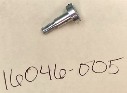 NEW REPLACES KAWASAKI 16046-005 SCREW CARBURETOR