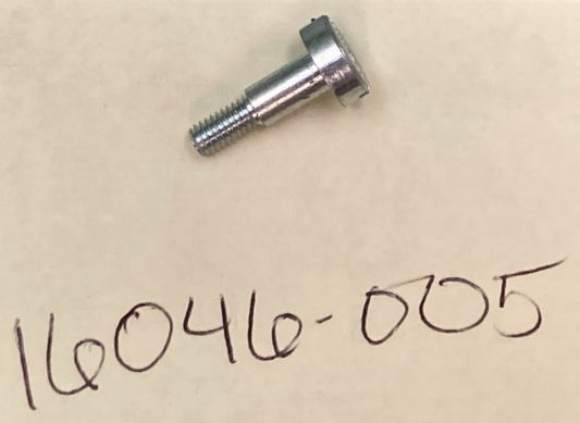 NEW REPLACES KAWASAKI 16046-005 SCREW CARBURETOR