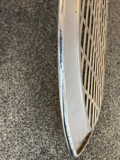 1962-1967 FORD ECONOLINE VAN TRUCK HEADLIGHT TRIM BEZEL