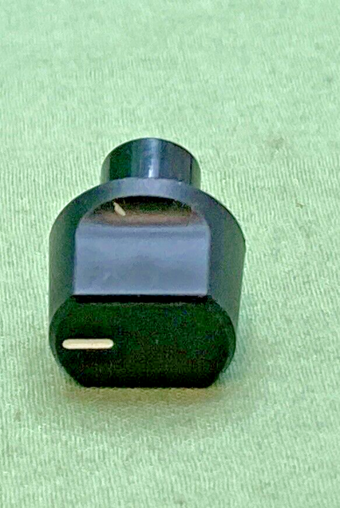 NEW GENUINE HONDA 39111-MG9-871 KNOB, VOLUME