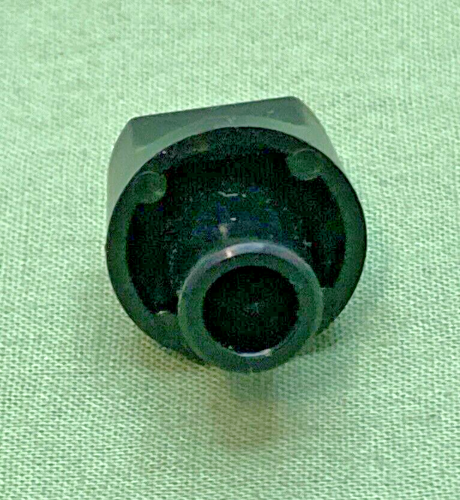 NEW GENUINE HONDA 39111-MG9-871 KNOB, VOLUME