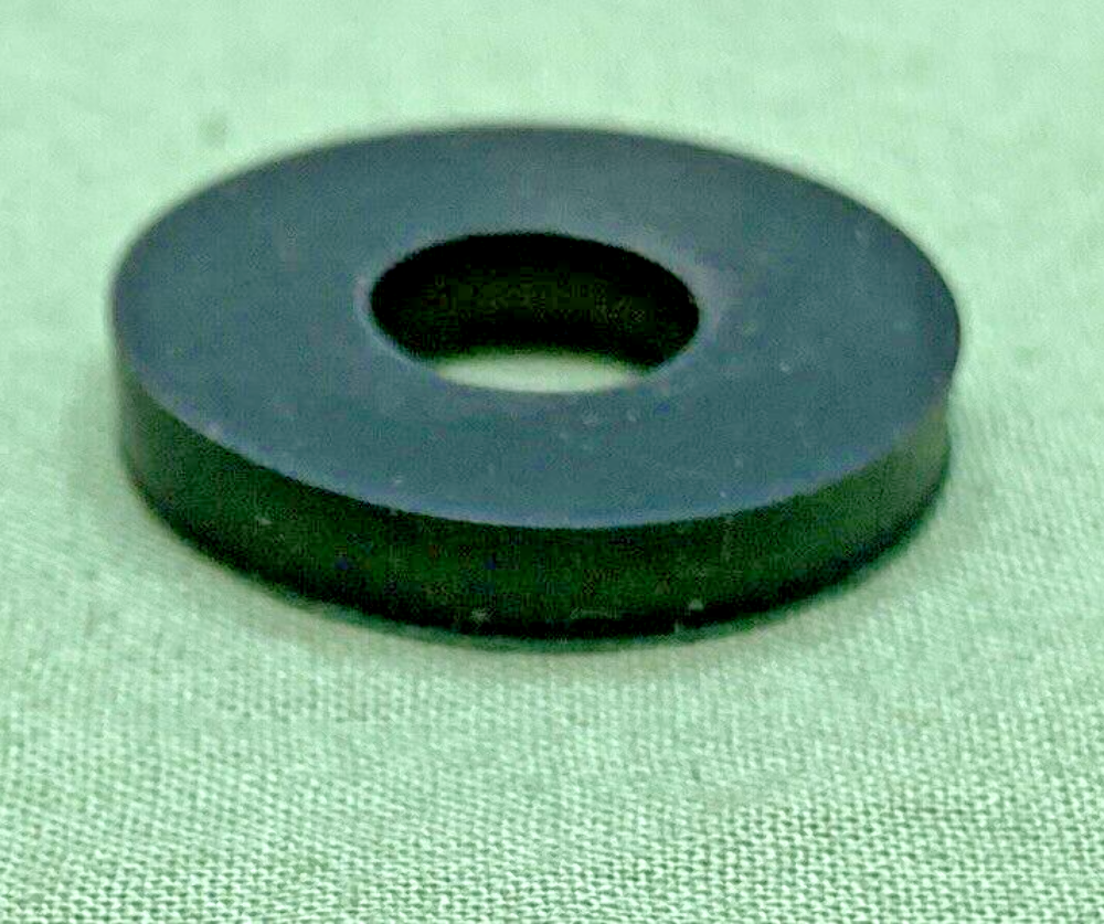 NEW GENUINE HONDA 33105-MAE-000 RUBBER, HEADLIGHT MOUNTING