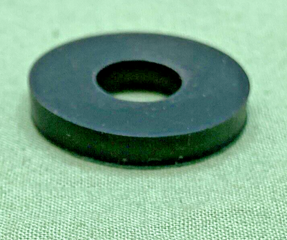 NEW GENUINE HONDA 33105-MAE-000 RUBBER, HEADLIGHT MOUNTING