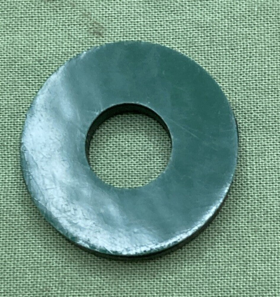 NEW GENUINE HONDA 33105-MAE-000 RUBBER, HEADLIGHT MOUNTING