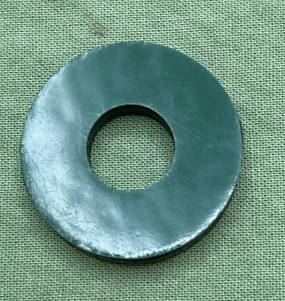 NEW GENUINE HONDA 33105-MAE-000 RUBBER, HEADLIGHT MOUNTING