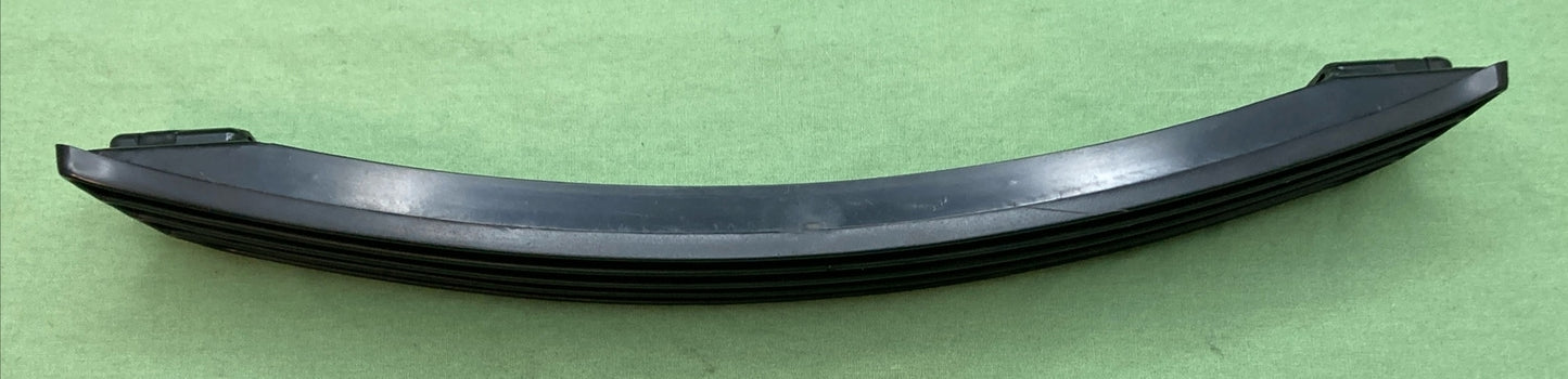 NEW GENUINE HONDA 64270-MT2-000 GRILLE, SUPERSEDED 64270-MN5-000