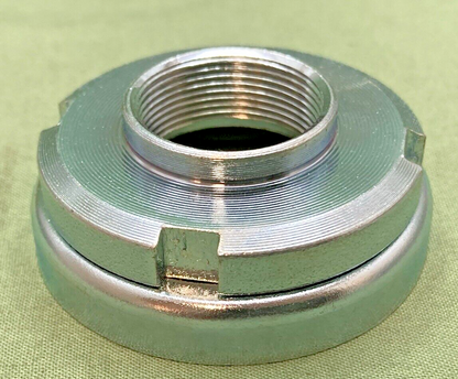 NEW GENUINE HONDA 53220-074-000 THREAD STEERING HEAD TOP