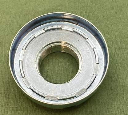 NEW GENUINE HONDA 53220-074-000 THREAD STEERING HEAD TOP