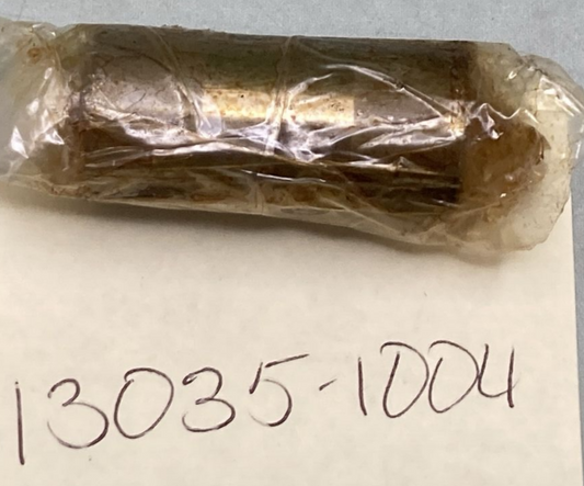 NEW REPLACES KAWASAKI 13035-1004 CRANK PIN