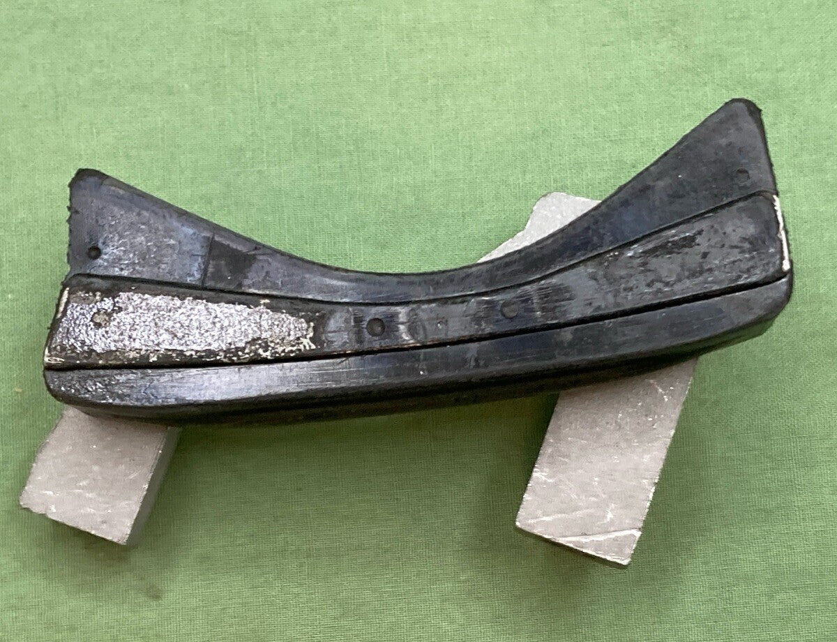 NEW GENUINE HONDA 13430-413-000 SLIPPER A, BALANCER CHAIN