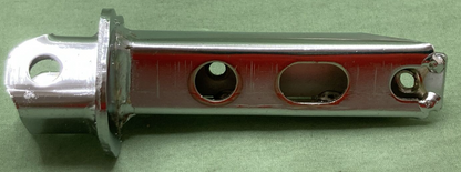 NEW GENUINE HONDA 50612-MN5-000 BAR RIGHT STEP