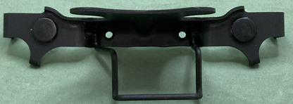 NEW GENUINE HONDA 61400-MG8-000 STAY COVER (LOWER)