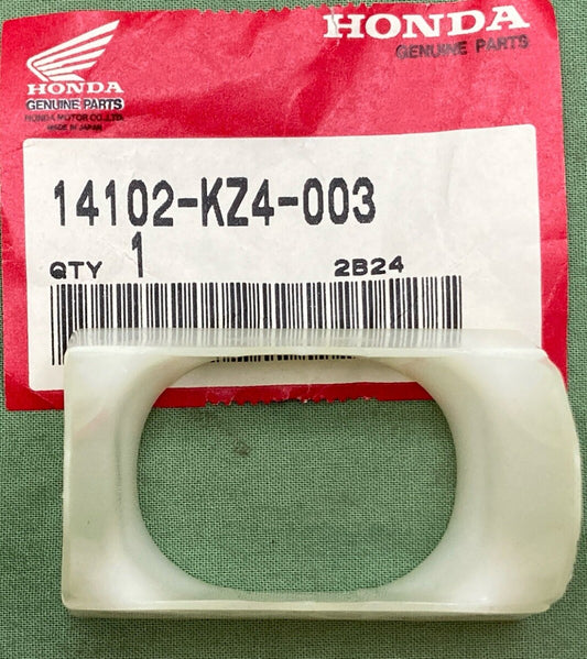 NEW GENUINE HONDA  14102-KZ4-003  RECTIFIER, IN.