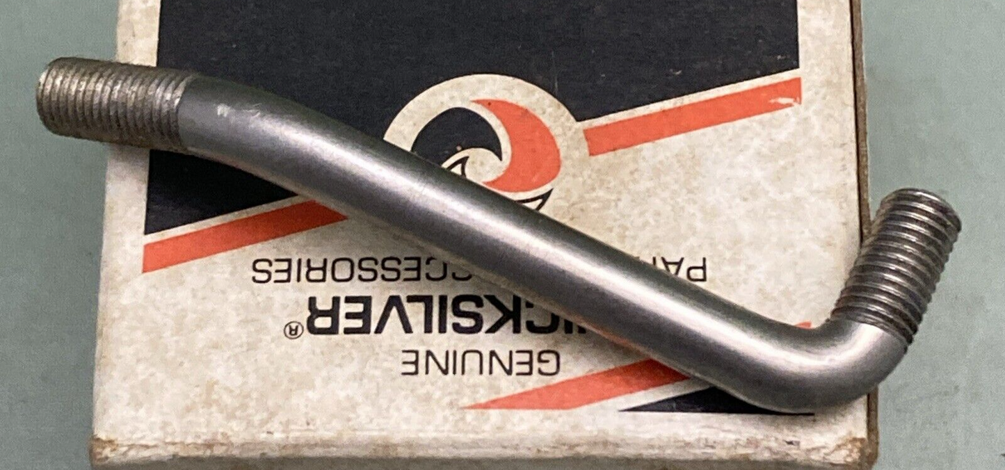 NEW MERCURY QUICKSILVER 55159 Link Rod