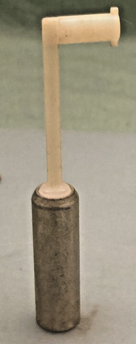 NEW MERCURY QUICKSILVER 52996A1 PLUNGER ASSY