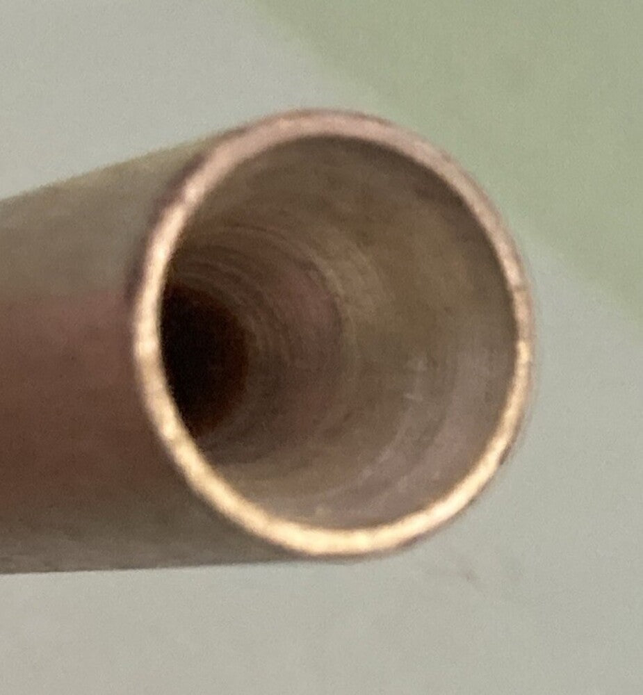 NEW MERCURY QUICKSILVER 52996A1 PLUNGER ASSY