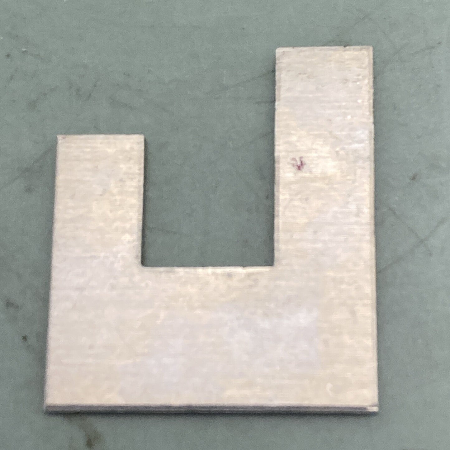 NEW MERCURY QUICKSILVER 54175 RETAINER