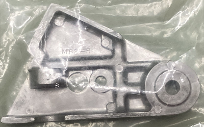 NEW GENUINE HONDA 61313-MB3-000 STAY LEFT HEADLIGHT