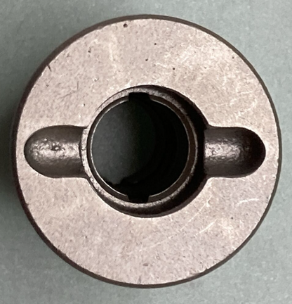 NEW GENUINE HONDA 58120-935-010 BUSHING PROPELLER