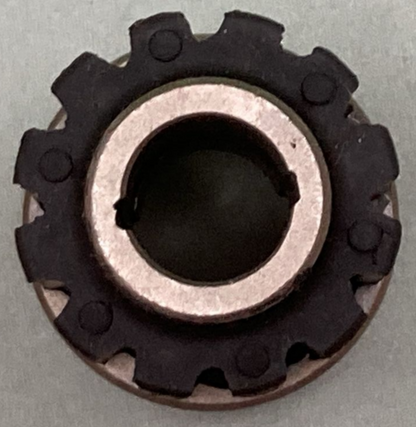 NEW GENUINE HONDA 58120-935-010 BUSHING PROPELLER
