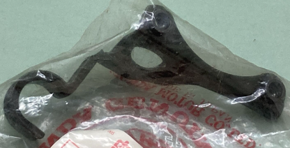 NEW GENUINE HONDA 60108-MJ1-000 CLAMP RIGHT FRONT BRAKE HOSE