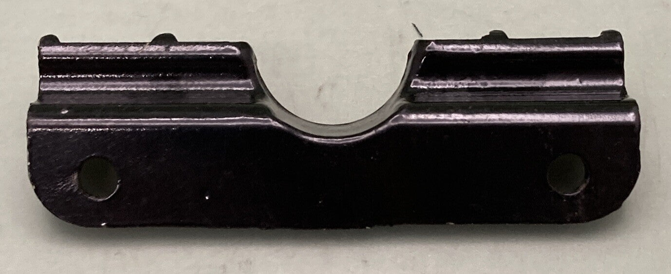 NEW GENUINE MERCURY QUICKSILVER 55455 HOOK COWLING OUTBOARD 20 40-50 75-90HP