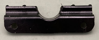NEW GENUINE MERCURY QUICKSILVER 55455 HOOK COWLING OUTBOARD 20 40-50 75-90HP