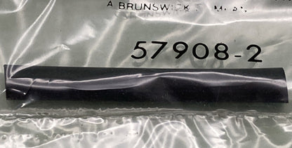 NEW MERCURY QUICKSILVER 57908-2 SLV FW IGNI COIL SWT BOX OUTBOARD 4HP 20HP 40HP