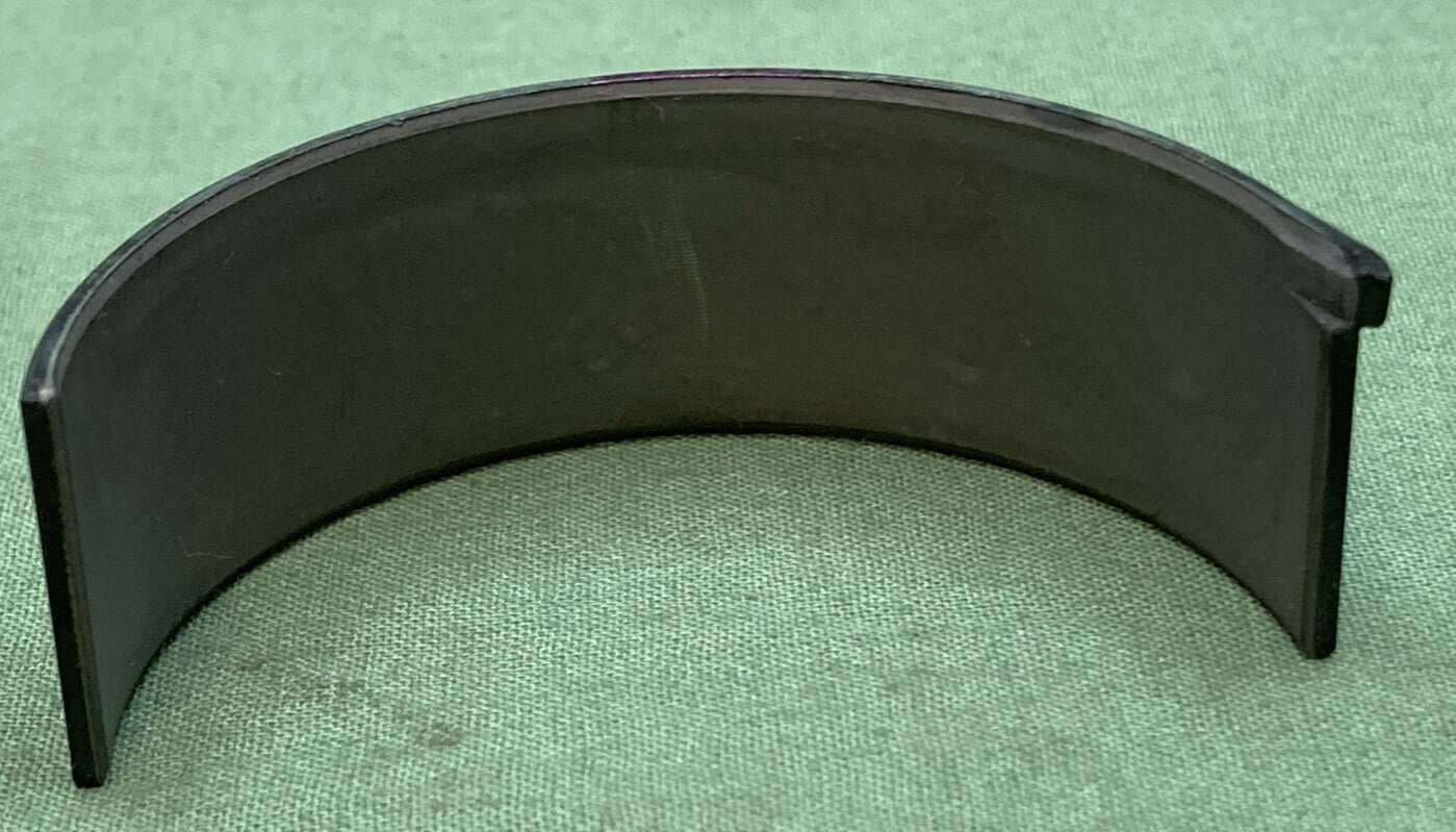 NEW GENUINE HONDA 13220-MG8-003 CONNECTING ROD BEARING