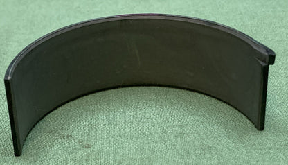 NEW GENUINE HONDA 13220-MG8-003 CONNECTING ROD BEARING