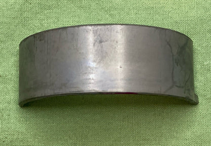 NEW GENUINE HONDA 13220-MG8-003 CONNECTING ROD BEARING