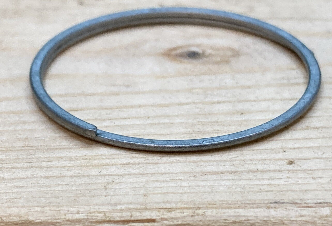 NEW GENUINE HONDA 53548-611-003 CIRCLIP