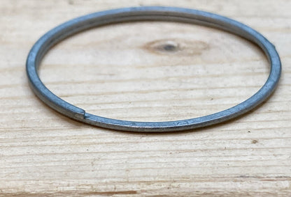 NEW GENUINE HONDA 53548-611-003 CIRCLIP