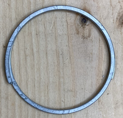 NEW GENUINE HONDA 53548-611-003 CIRCLIP