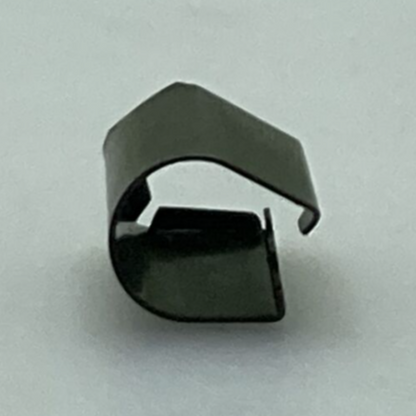 NEW GENUINE HONDA 64102-MJ0-000 SCREEN MOLDING CLIP
