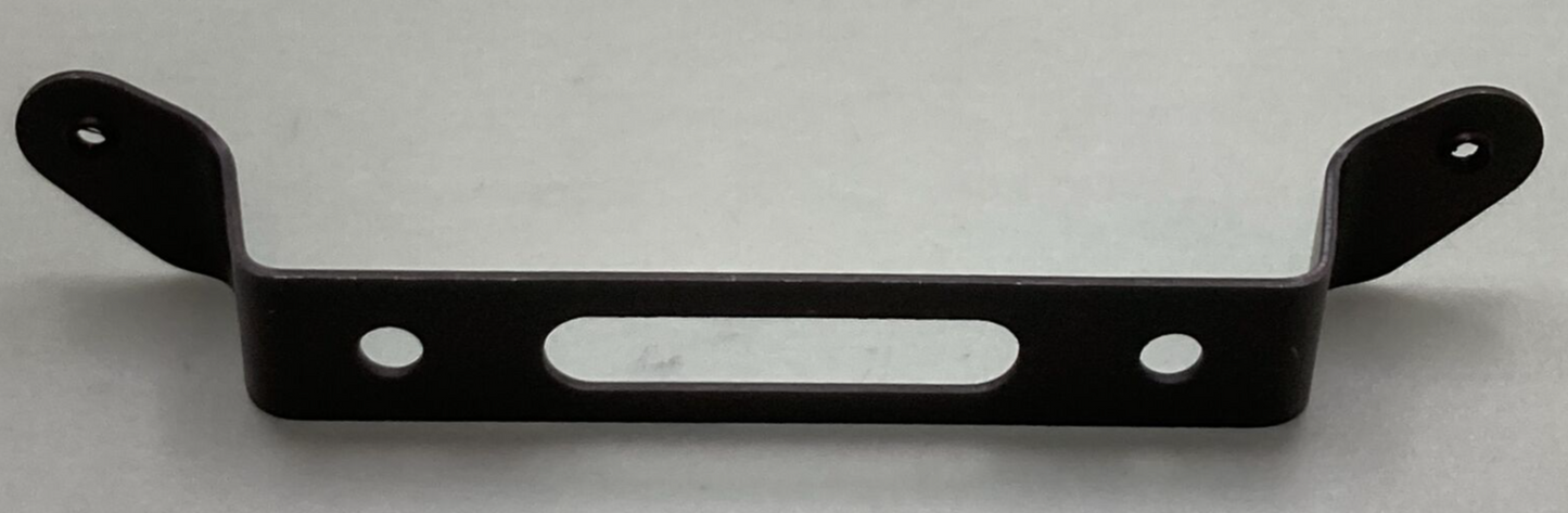 NEW GENUINE HONDA 64206-MG9-770 STAY HEADLIGHT GRILLE GL1200