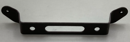 NEW GENUINE HONDA 64206-MG9-770 STAY HEADLIGHT GRILLE GL1200